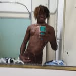 Tyrese baker - @tyresejunior627 - Instagram