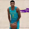 Tyrese Baker 🖤🏀 - @tyrese.d1 - TikTok