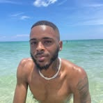 Tyrese Baker Berry - Facebook