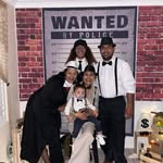Tyrese D Baker - @ty_dodd4 - Instagram