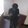 tyresebaker07 - @tyresebaker07 - TikTok
