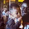 tyresebaker234432 - @tyresebaker - TikTok