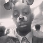 Tyrese Bishop - @tyreseb30 - Instagram