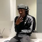 Tyrese Bishop - Facebook