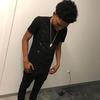 Tyrese Bishop - @liltyrese_ - TikTok