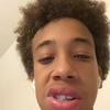 Tyrese Bishop - @tyresebishop - TikTok