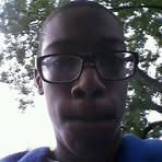 Tyrese Bishop - Facebook