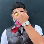 @tyresebishop_ - Instagram