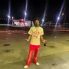 Bandman 💰🗣️ - @tyreseforest671 - TikTok