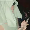 Tyrece forrest - @tyrece.forrest6 - TikTok