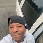 Tyree Forest - Facebook