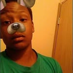 tyrese forest - @king_tyrese21.spam - Instagram