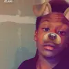 Tyrese Forest - @king_tyrese21 - TikTok