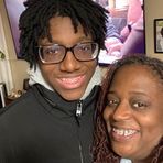Tyrese Sutton - Facebook