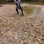 Tyrese Sutton - Facebook