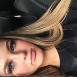 Tyrese Sutton - @tyresesutton18 - Instagram
