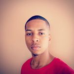 Tyrese Sutton - @tyrese.l.sutton15 - Instagram