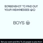 Tyrese sutton - @tyresesutton709 - Instagram