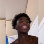 Tyrese Sutton - @suttontyrese04 - Instagram