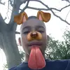 Tyrese Sutton - @ybg_lityrese - TikTok