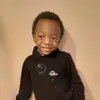 Tyrese Sutton - @3tyrese4 - TikTok