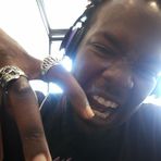 Tyrese Sutton - Facebook
