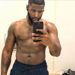 TyreseSutton - @tyresesutton1 - Instagram