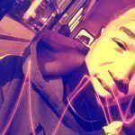 Tyresesutton - @yungt_zod30 - Instagram