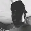 mad rider 2.o2.o - @tyresewright2.o - TikTok