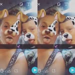Single - @tyrese_wright12 - Instagram