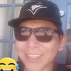 tymoney23 - @tyresewright87 - TikTok