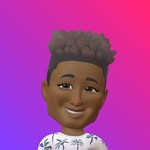 ✌️😌⚡Tyrese ❄. Wright⚡😍🎮 - @reese_alwayzwright - Instagram