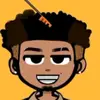 Tyrese - @tyresewright720 - TikTok