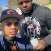 Tyrese Wright345 - @tyresewright345 - TikTok