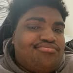 Tyrese Wright - @striker_war93 - Instagram