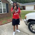 Tyrese Wright - Facebook