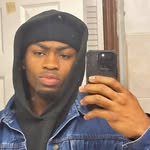 Tyrese Wright - @_reese2.0 - Instagram