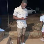 Tyrese Wright - @tie_tie121 - Instagram