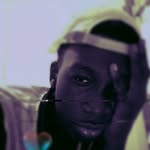Tyrese Wright - @gawd_rilla13 - Instagram