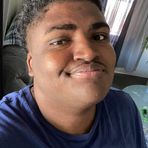 Tyrese Wright - Facebook