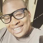 Tyrese Wright - @wrighttyrese - Instagram