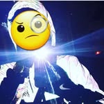 Tyrese Wright - @ttbudz2021 - Instagram