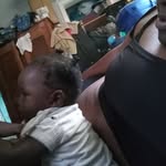 Tyrese Wright - @tyrese3337 - Instagram