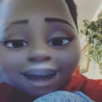 tyrese wright - @tyrese_wright223 - Instagram