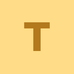 Tyrese Wright - Facebook