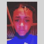 tyrese_wright - @tyrese_wright1008 - Instagram