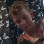 Tyrese Wright - @tyresewright86 - Instagram