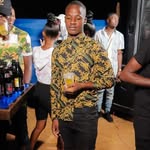 Tyrese Wright - @ty_ty_13._ - Instagram