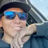 Tyrese Wright - @tyrese.wright230 - TikTok