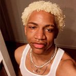 Tyrese Wright - Facebook